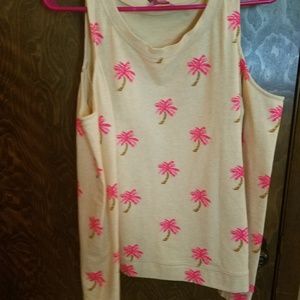 Beautiful cold shoulder sweater